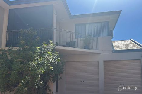 3/3 Henry St, Bunbury, WA 6230