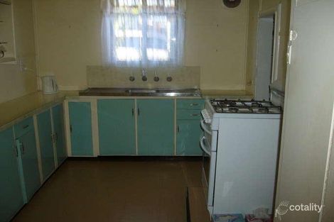 78 Erskine Rd, Griffith, NSW 2680