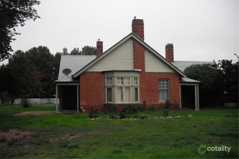 34 Church St, Blayney, NSW 2799