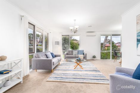 Property photo of 5 Goessling Place Flynn ACT 2615