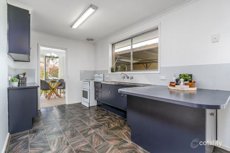 Property photo of 5 Goessling Place Flynn ACT 2615