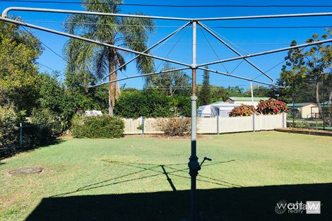 Property photo of 189 Ashgrove Avenue Ashgrove QLD 4060