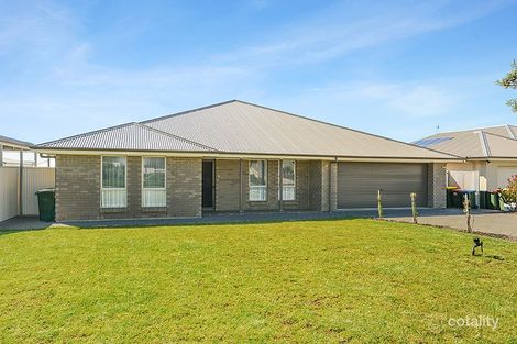 Property photo of 6 Tern Terrace Middleton SA 5213