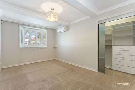 Property photo of 17 Ashbolt Street Wooloowin QLD 4030
