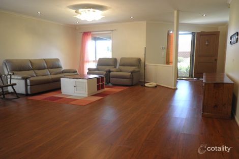 Property photo of 8 Golden Square Crescent Hoppers Crossing VIC 3029