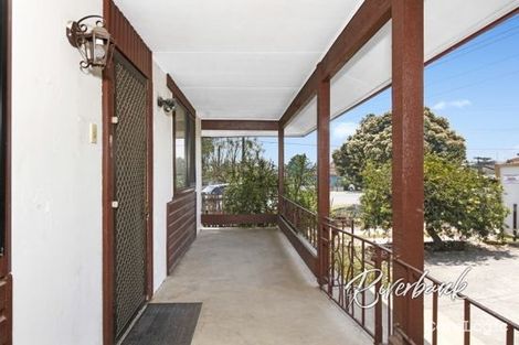 Property photo of 1/3 Springfield Street Old Guildford NSW 2161