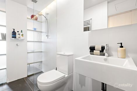 Property photo of 915/25 Edinburgh Avenue City ACT 2601