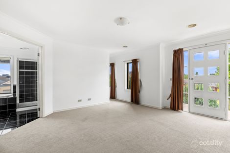 Property photo of 7 Breakwater Crescent Point Cook VIC 3030