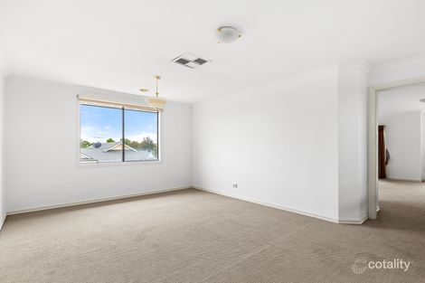 Property photo of 7 Breakwater Crescent Point Cook VIC 3030