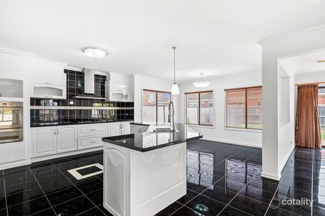 Property photo of 7 Breakwater Crescent Point Cook VIC 3030