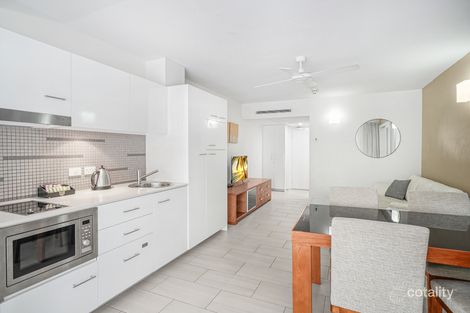 Property photo of 3207/2-22 Veivers Road Palm Cove QLD 4879