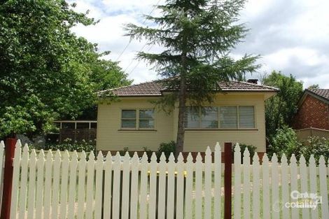 Property photo of 3 Fletcher Street Glenbrook NSW 2773