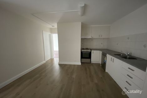 Property photo of 4/7 Hatfield Court West Footscray VIC 3012