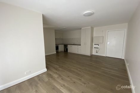Property photo of 4/7 Hatfield Court West Footscray VIC 3012