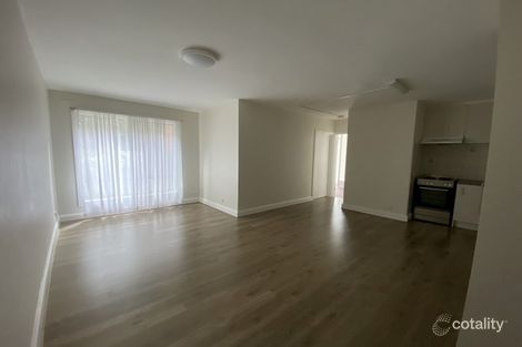 Property photo of 4/7 Hatfield Court West Footscray VIC 3012