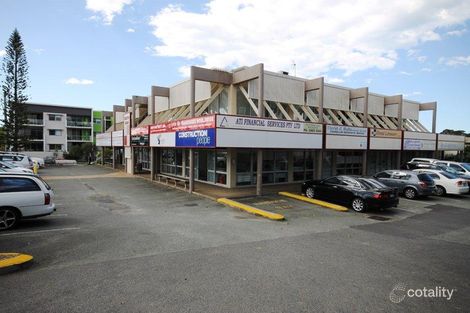 3/188 Stratton Tce, Manly, QLD 4179