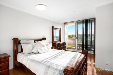 Property photo of 69F/5-29 Wandella Road Miranda NSW 2228