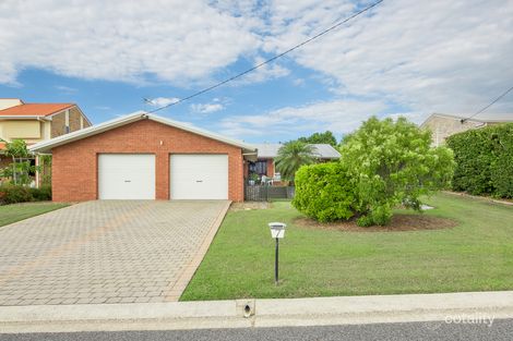 Property photo of 7 Sovereign Court Clinton QLD 4680