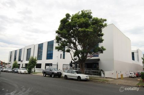 23/10-18 Orchard Rd, Brookvale, NSW 2100