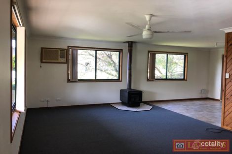 Property photo of 20 Pearson Place Wingham NSW 2429
