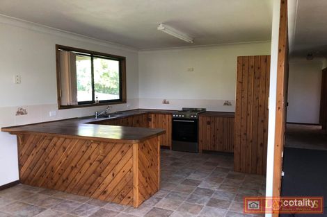 Property photo of 20 Pearson Place Wingham NSW 2429