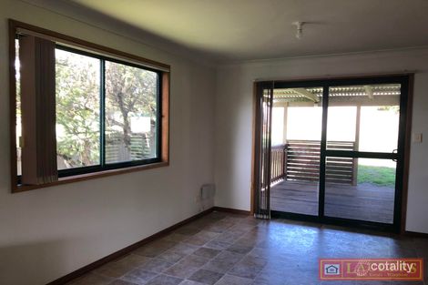 Property photo of 20 Pearson Place Wingham NSW 2429