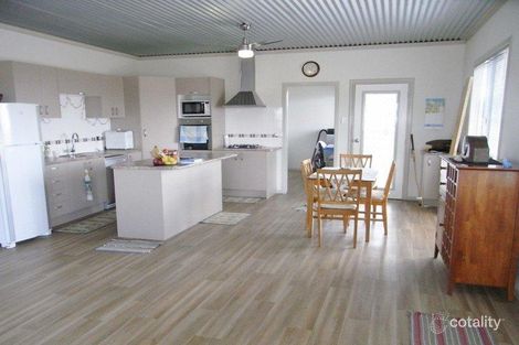Property photo of 53 Sunnyview Drive Shannon Vale NSW 2370