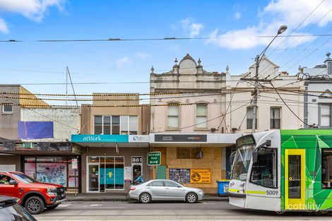 861 Sydney Rd, Brunswick, VIC 3056