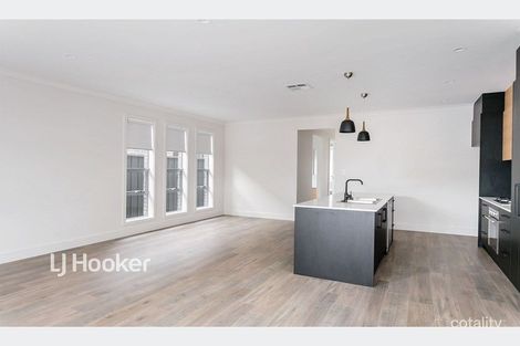 Property photo of 88 Main Street Beverley SA 5009