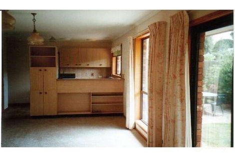 Property photo of 1/33 Murphy Street Yarrawonga VIC 3730