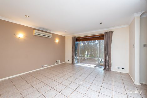 Property photo of 2 Barnes Court Craigie WA 6025