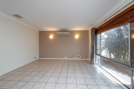 Property photo of 2 Barnes Court Craigie WA 6025