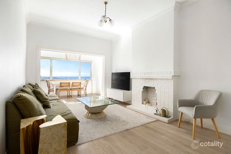 8/158 Victoria Rd, Bellevue Hill, NSW 2023