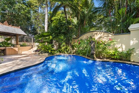 Property photo of 1/17 Colonel Cummings Drive Palm Cove QLD 4879