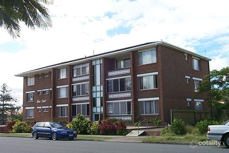 Property photo of 2/35 Second Avenue Broadbeach QLD 4218