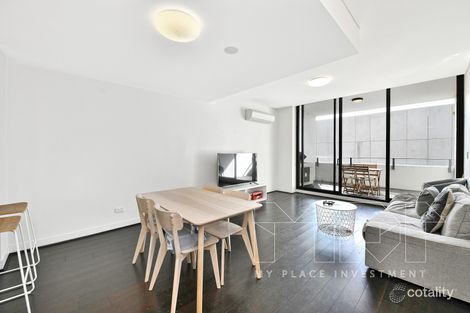 26/629 Gardeners Rd, Mascot, NSW 2020