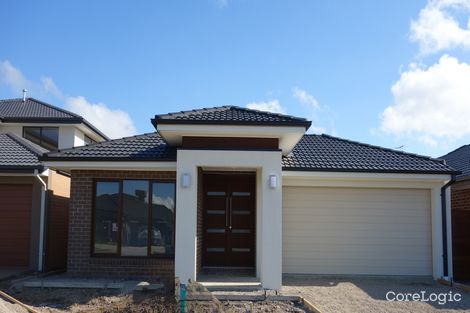 Property photo of 155 Heather Grove Clyde North VIC 3978