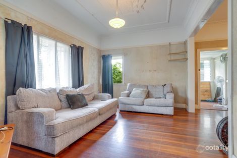 Property photo of 12 Smith Street West Mackay QLD 4740