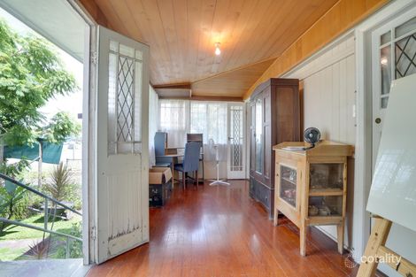 Property photo of 12 Smith Street West Mackay QLD 4740