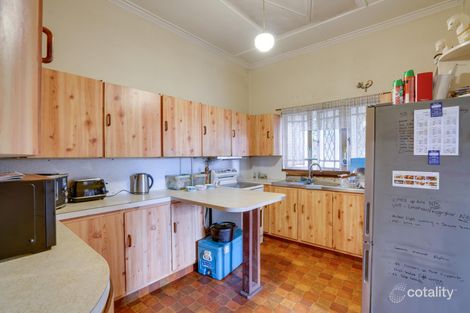 Property photo of 12 Smith Street West Mackay QLD 4740