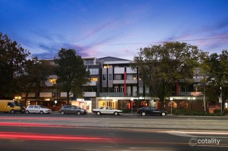 10/14-16 Fitzroy St, St Kilda, VIC 3182