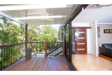 22 Beverley St, East Mackay, QLD 4740