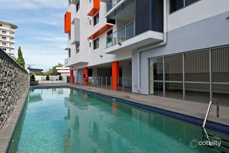 Property photo of 18/10 Doctors Gully Road Larrakeyah NT 0820