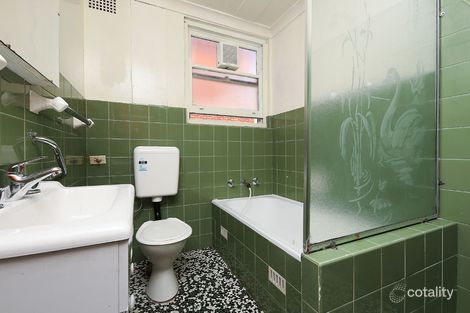 Property photo of 3/45A Burton Street Concord NSW 2137