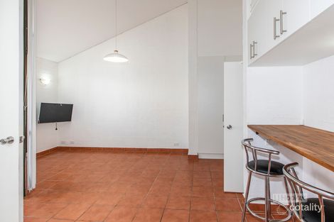 Property photo of 10/7 Allchurch Street The Gap NT 0870