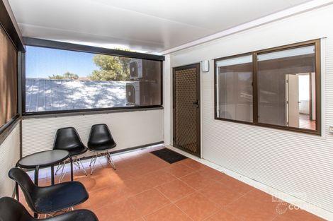 Property photo of 10/7 Allchurch Street The Gap NT 0870