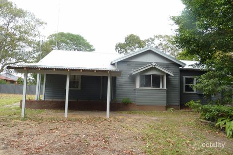 6a Stockton St, Morisset, NSW 2264
