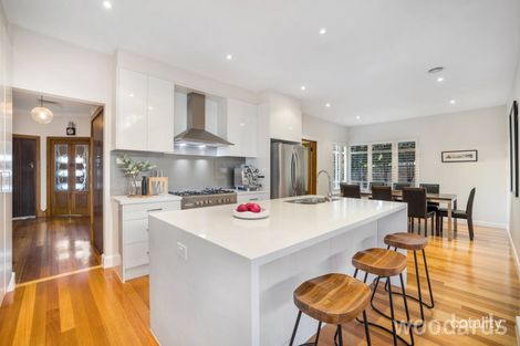Property photo of 80 Jasper Road Bentleigh VIC 3204
