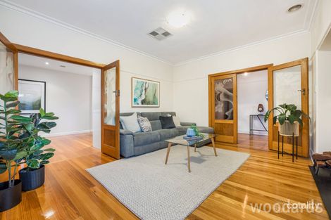 Property photo of 80 Jasper Road Bentleigh VIC 3204