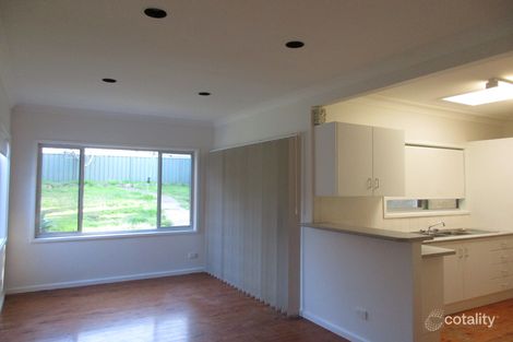 Property photo of 31 Cambridge Drive Rankin Park NSW 2287